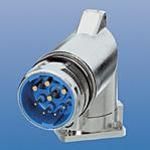 molex_krp6g071012_xon_06