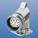 molex_krs7g274012_xon_06