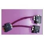 MP3S62PP4M010 electronic component of Molex