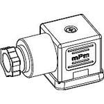 S18211TC321 electronic component of Molex