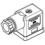 molex_s62209tc421_xon_06