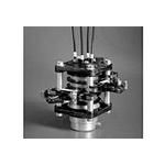 molex_sr402_xon_06