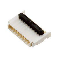 molex_sub0053603_xon_06