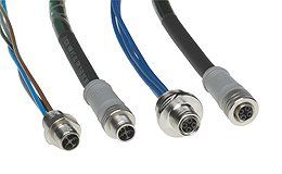 molex_t0p4000b43m050_xon_06