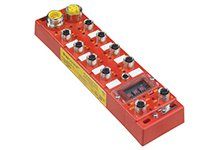 molex_tcdec8b4bdyug8_xon_06