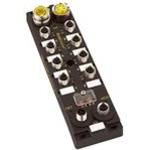 molex_tcdpb8yyxb1u_xon_06