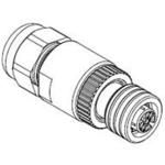 WA5000-32 electronic component of Molex