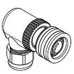 molex_wa500731_xon_06