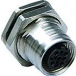 molex_wr4w400003_xon_06
