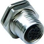 molex_wrcu40000_xon_06