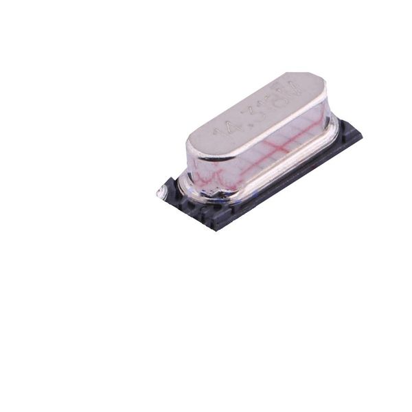 ESB14.3181F20M25F electronic component of MONEC