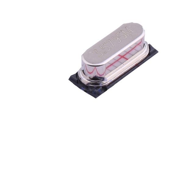 ESB3.57954F20M25F electronic component of MONEC