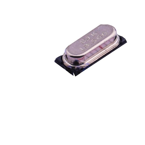 ESD13.5600F20M25F electronic component of MONEC