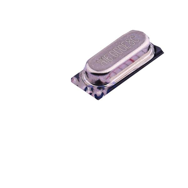 ESD16.0000F12M25F electronic component of MONEC