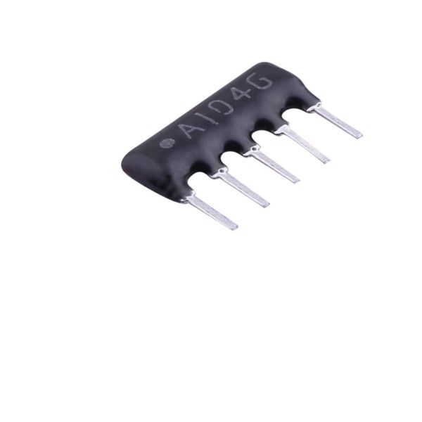 RAA05104G electronic component of MONEC