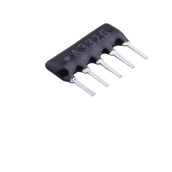 RAA05332G electronic component of MONEC