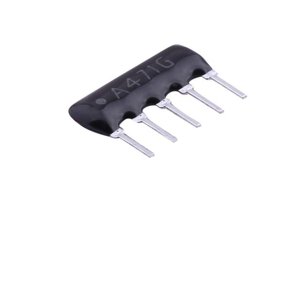 RAA05471G electronic component of MONEC