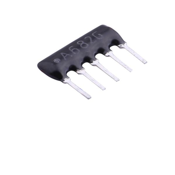 RAA05682G electronic component of MONEC