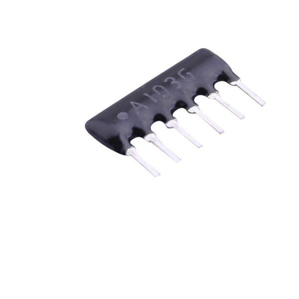 RAA06103G electronic component of MONEC