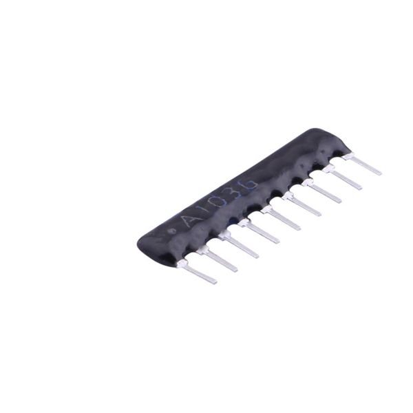 RAA09103G electronic component of MONEC