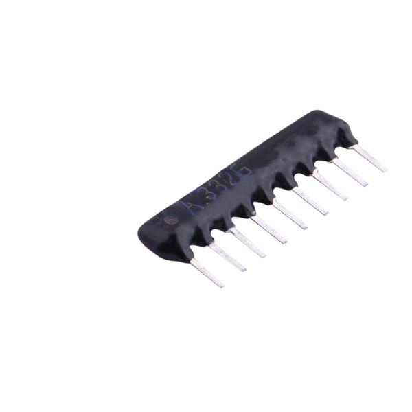 RAA09332G electronic component of MONEC