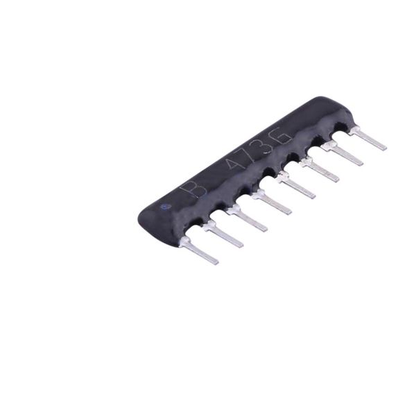 RAB08473G electronic component of MONEC