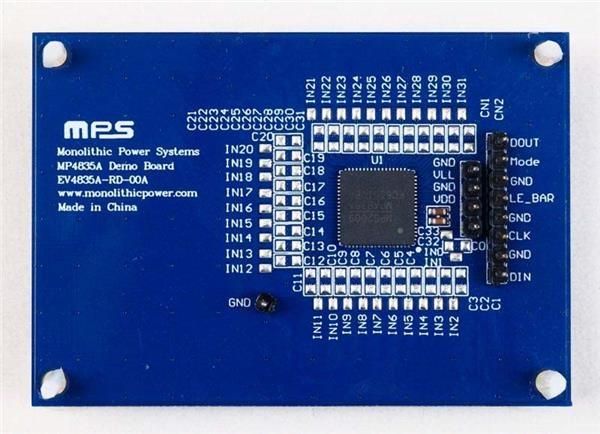 monolithic-power-systems_ev4835ard00a