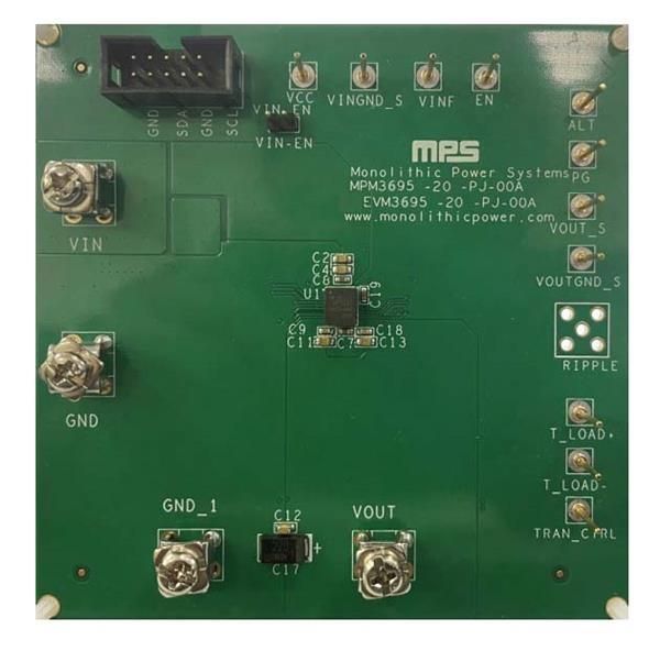 monolithic-power-systems_evm369520pj00a