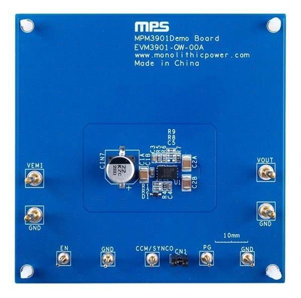 monolithic-power-systems_evm3901qw00a