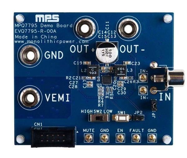 monolithic-power-systems_evq7795r00a