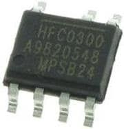 HFC0300HS-LF electronic component of Monolithic Power Systems