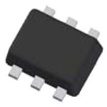 MP1479GTF-Z electronic component of Monolithic Power Systems