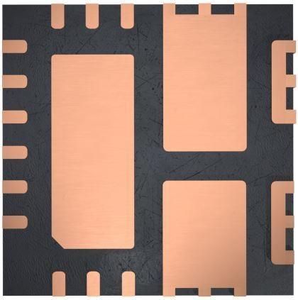 monolithic-power-systems_mp1930gqnz