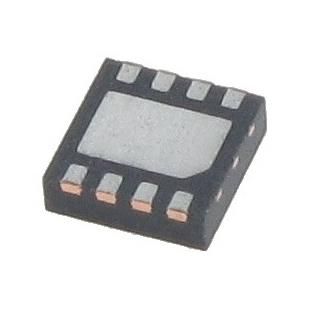 MP20041DGT-GJ-LF-P electronic component of Monolithic Power Systems