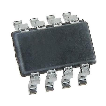 monolithic-power-systems_mp2181gtlz