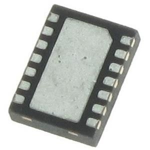 MP38671DL-LF-Z electronic component of Monolithic Power Systems