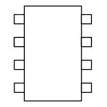 monolithic-power-systems_mp2331hgtlz
