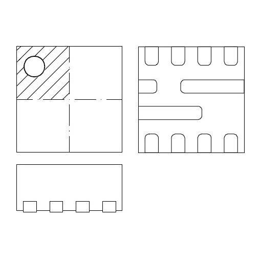 monolithic-power-systems_mp2386ggz