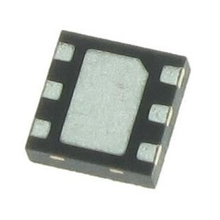 MP21148GQD-P electronic component of Monolithic Power Systems