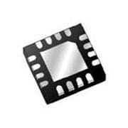 MP2610ER-LF-P electronic component of Monolithic Power Systems