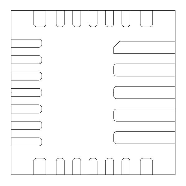 MP2639AGR-Z electronic component of Monolithic Power Systems