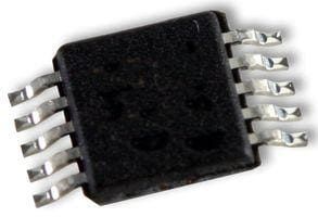 MP2905EK-LF-P electronic component of Monolithic Power Systems