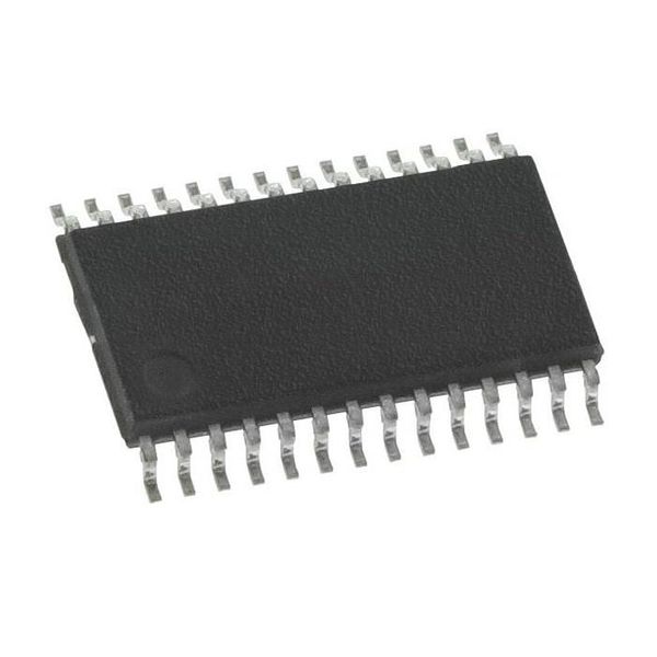 MP3378GF electronic component of Monolithic Power Systems