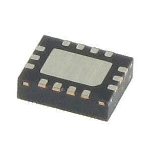 MP3424GG-P electronic component of Monolithic Power Systems