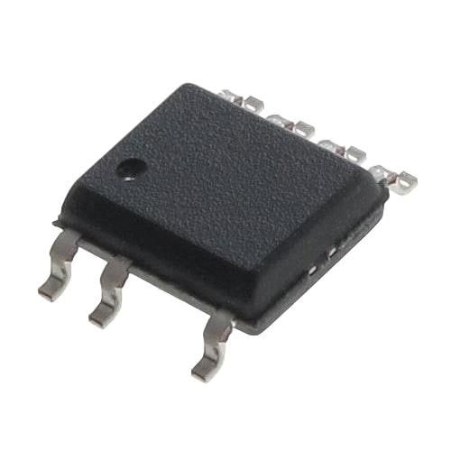 MP4088GS-P electronic component of Monolithic Power Systems