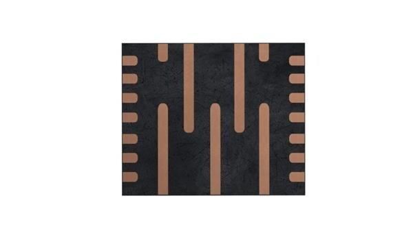 monolithic-power-systems_mp4245gve0001z