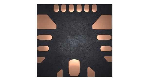 monolithic-power-systems_mp4315grez