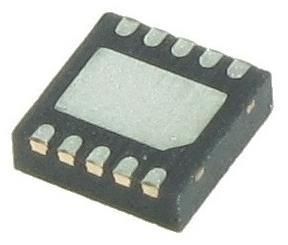 monolithic-power-systems_mp4560dqlfz