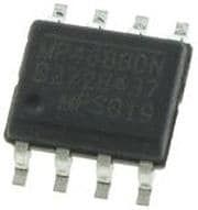 MP4688DN-LF electronic component of Monolithic Power Systems