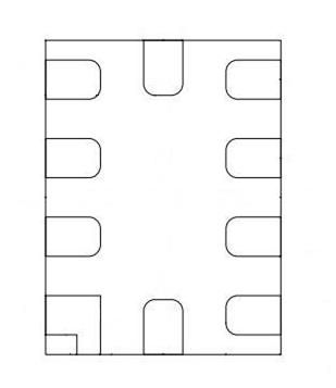 SY8823QUC  Semiconductors